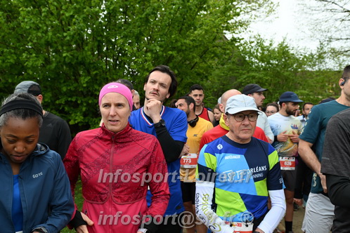 Trail _Chamerolles2026/CHM2026_0309.JPG